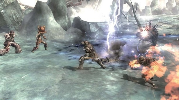 [PS Vita] Soul Sacrifice do PS Vita ganha novas imagens e detalhes Soulsacrificeaiallies2