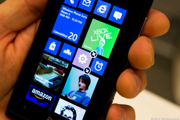 [Nokia] Windows Phone 8 pode chegar em novembro Windows-phone-8-pode-chegar-ao-mercado-em-novembro