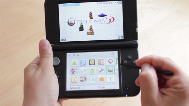 [Tutorial] Como transferir seus dados e jogos do Nintendo 3DS para o 3DS XL 3dsto3dsxltutorial6