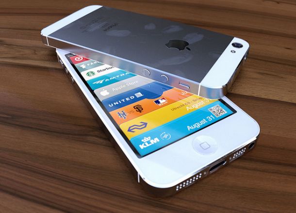 [Apple] iPhone 5 vai funcionar no Brasil? Entenda Iphone-5-pode-ser-alvo-de-processos