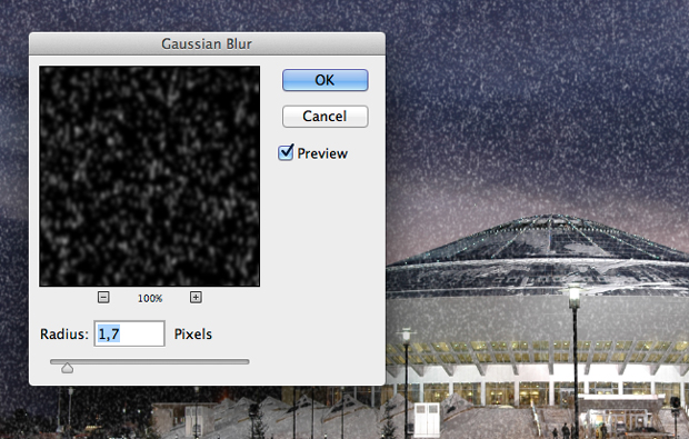  [Tutorial] - Como adicionar neve a uma foto usando o Photoshop Screen-shot-2012-09-14-at-142554