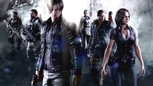 Confira jogos mais defeituosos de 2012 Residentevil645vendas