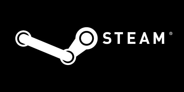 [News] Jogos do Steam vendidos em real no Brasil serão mais baratos que nos EUA Steam