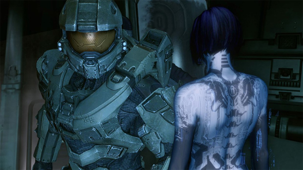 Confira jogos mais defeituosos de 2012 Halo4-chief002