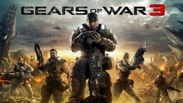 [Multi] Confira a lista de jogos para o Natal em diferentes faixas de preço Gears-os-war-3