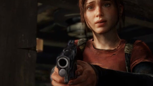The Last of Us, um dos mais esperados de 2013, ganha data de lançamento Last-of-us2