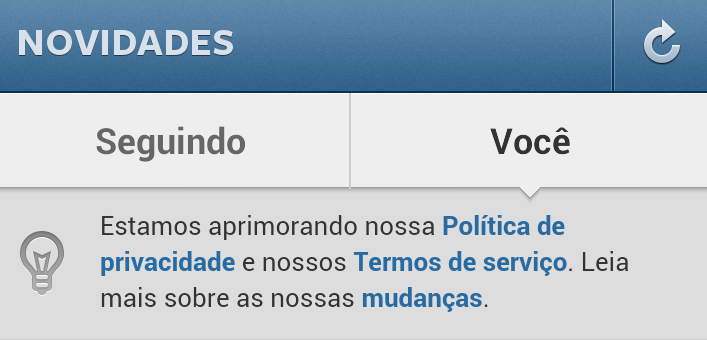 Saiba sobre a polêmica das fotos no Instagram 2012-12-18_16.32.07