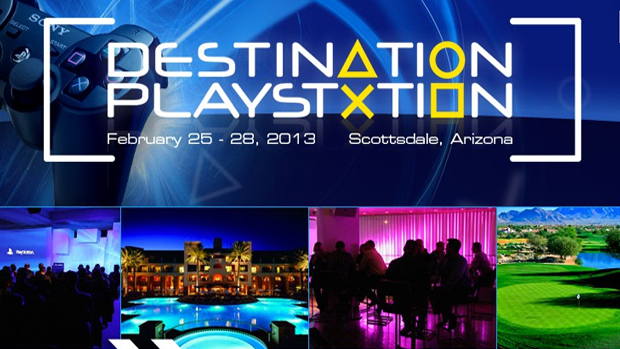 [News] Possível revelação da PS4 em Fevereiro (Update) Sony-ps4-destination-playstation-4