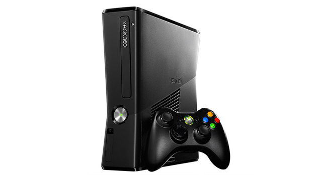 [Ajuda] Novo no mundo da Xbox 360 Xbox-360