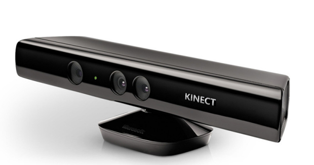 Nome, Kinect 2.0 e outras polêmicas: confira os rumores do novo Xbox Proximo-xbox-720-kinect1