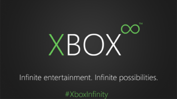 Nome, Kinect 2.0 e outras polêmicas: confira os rumores do novo Xbox Xbox-720-infinity-microsoft1