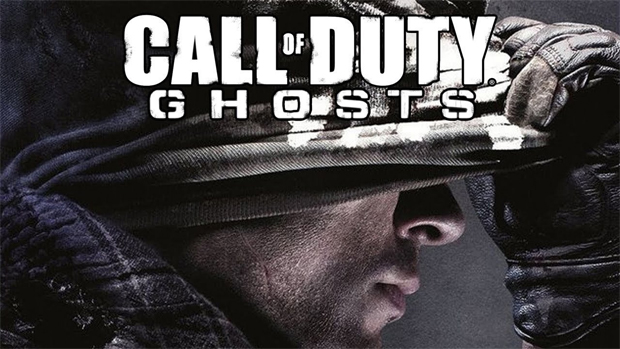 [XboxOne] Conheça os primeiros jogos anunciados oficialmente para o Xbox One Call-of-duty-ghotst