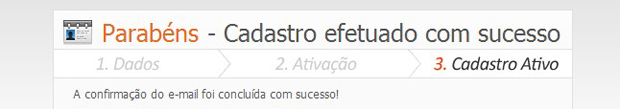 Point Blank: aprenda como fazer uma conta e jogar online Cadastroativado