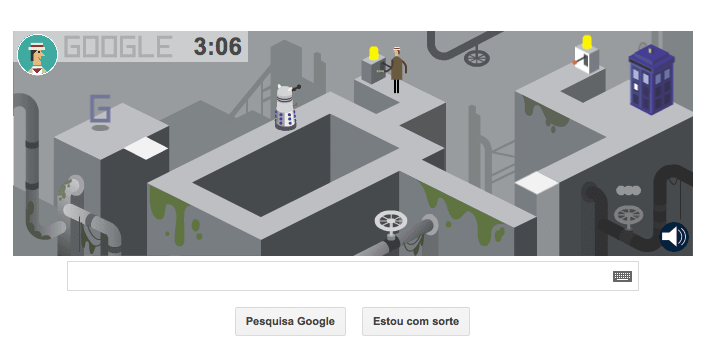 Doctor Who ganha Doodle interativo do Google; série completa 50 anos Screen_shot_2013-11-22_at_9.45.31_am