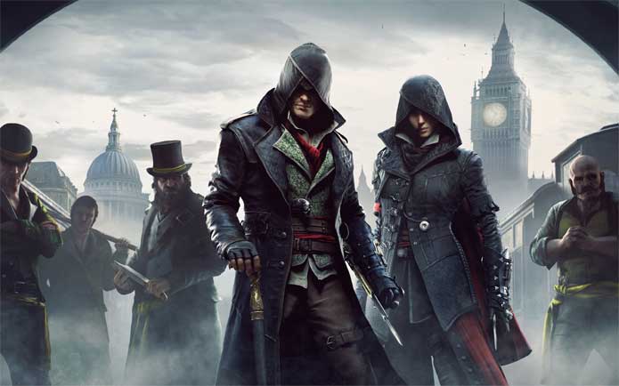 Assassin's Creed Syndicate Review Xbox One Ac-syndicate_1