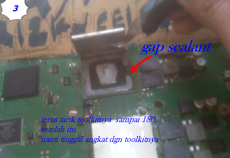 TIPS MEMBUKA IHS CELL BE 5275981_20140830060359