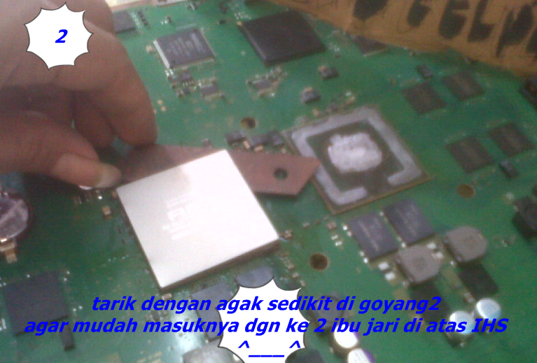 TIPS MEMBUKA IHS CELL BE 5275981_20140830061418