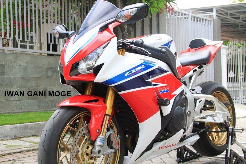 WTS : HONDA CBR 1000SP 2014 KM 1400 SC PROJECT GP EXHAUST 346294_20150102065709