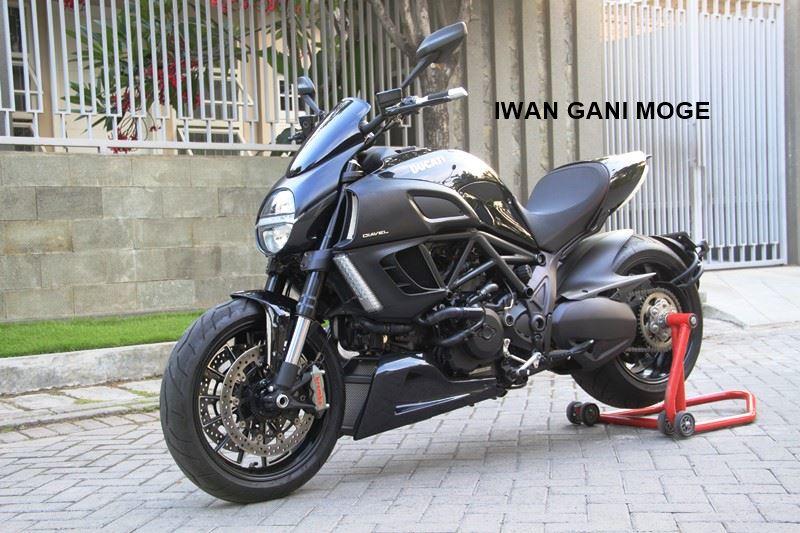 WTS : DUCATI DIAVEL BLACK BASE 2013 FP TERMIG FS KM 1200 346294_20150114100048