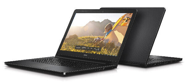 Dell Inspiron 3442 14" Gaming Edition (Intel®Core™i3/4GB RAM/2GB Nvidia 820M) 2930408_20150821111710