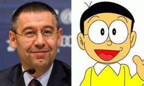 La diferencia real entre Real Madrid y Barcelona  - Página 39 Bartomeu-nobita-180515