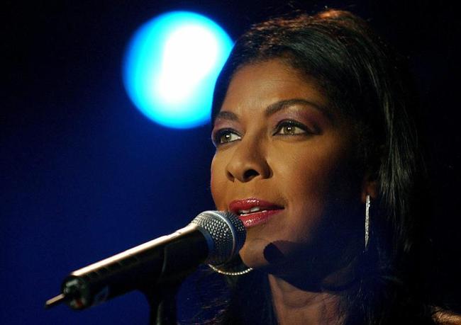 Fallece Natalie Cole, la hija del mítico Nat ‘King’ Natalie_cole