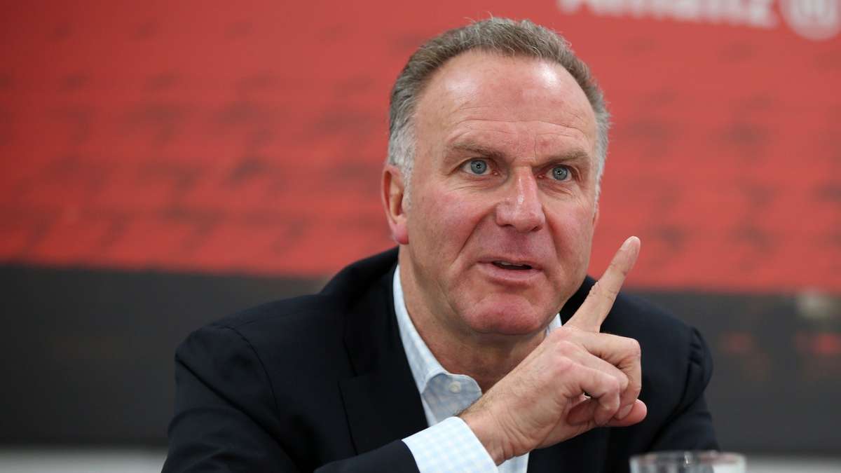 Cules - Página 5 Rummenigge