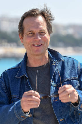 Muere Bill Paxton, actor de 'Terminator', 'Aliens' o 'Titanic' Bill-paxton13052015