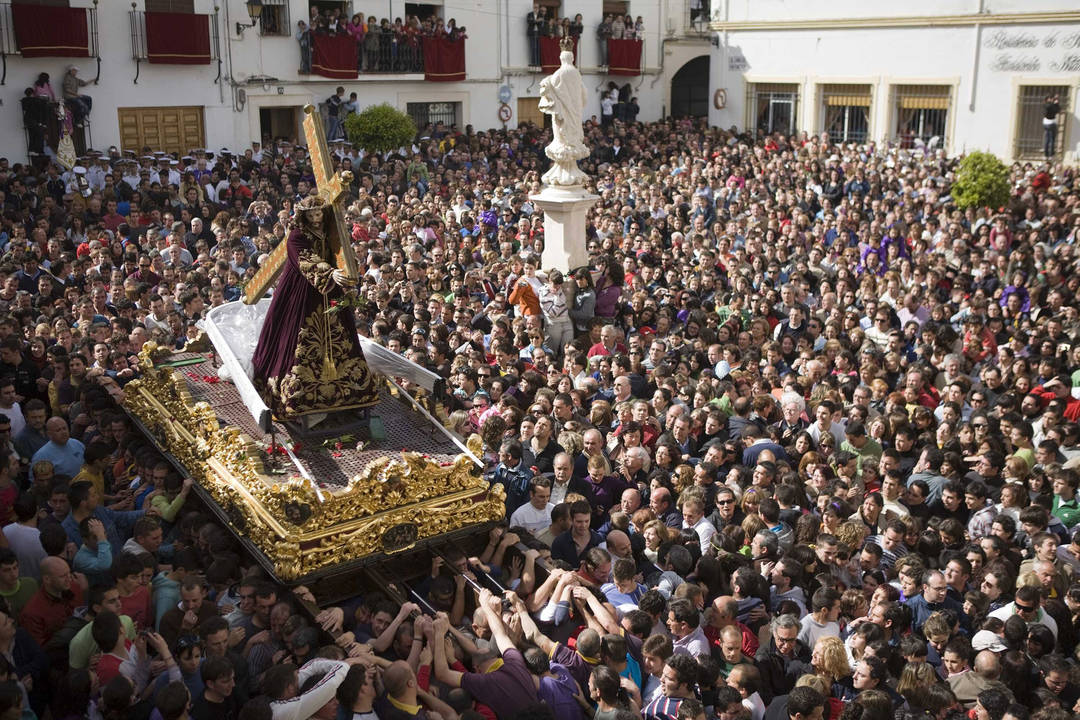 SEMANA SANTA 2017 Semana-santa-cordoba-jesus-nazareno