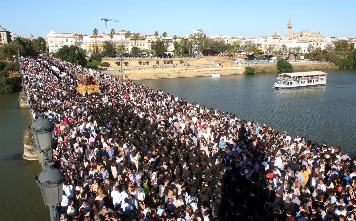 SEMANA SANTA 2017 Semana-santa-sevilla-triana