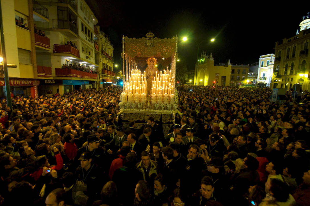 SEMANA SANTA 2017 Semana-santa-sevilla