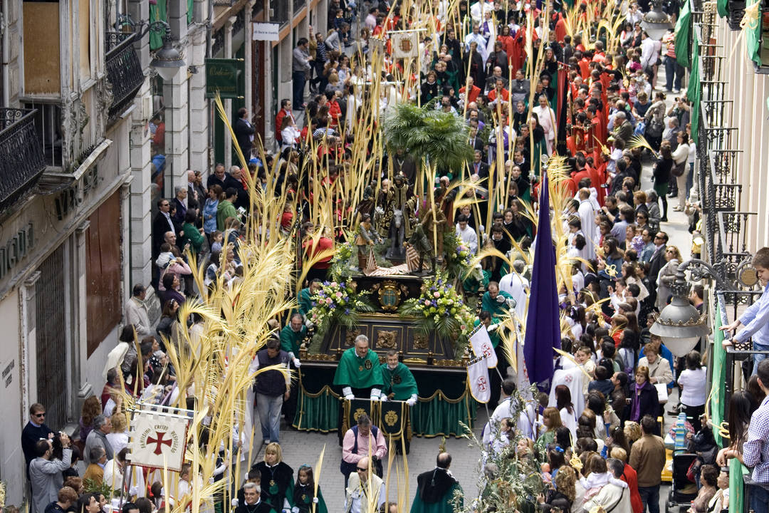 SEMANA SANTA 2017 Semana-santa-valladolid