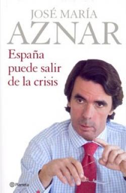 Libros de terror (aconsejenme) - Página 4 250_0_aznar-libro-crisis