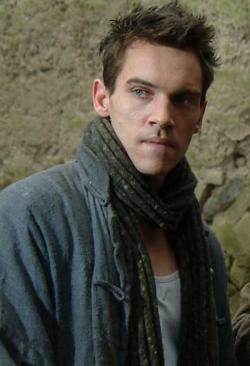 Jonathan Rhys Meyers, hospitalizado tras intentar suicidarse 250_0_jonathan_rhys_meyers