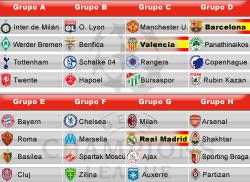 SORTEO CHAMPIONS LEAGUE  - Página 5 250_0_sorteo-champions-league-2010-2011