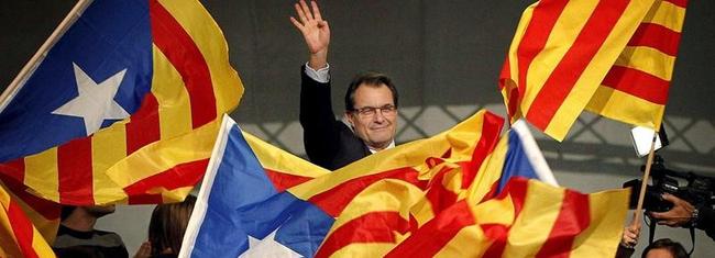 Encuesta situación Catalunya y "España"!!!! - Página 2 Artur-mas-091112-g