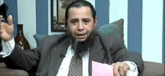 EGIPTO: Las amenazas islamistas a las mujeres: velo o violación Hisham-el-ashry