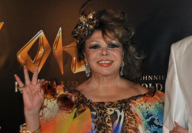  Muere la actriz y cantante Marujita Díaz Marujita-diaz-chic