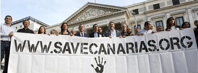 Cuanta basura nos toca soportar - Página 8 Rivero-savecanarias