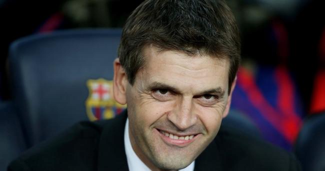 ¿Creen que el barca debe empezar la operación limpieza la próxima temporada? Vilanova-banquillo-241012