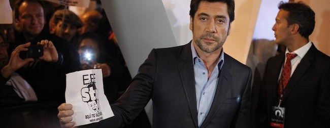 Barden y las chorradas de un IRREVERENTE Stop-ere-bardem