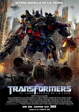 post de peliculas en 1 link clic en la imagen  Transformers-3-poster