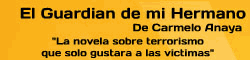 La palabra mueve y el ejemplo arrastra Guardian-de-mi-hermano