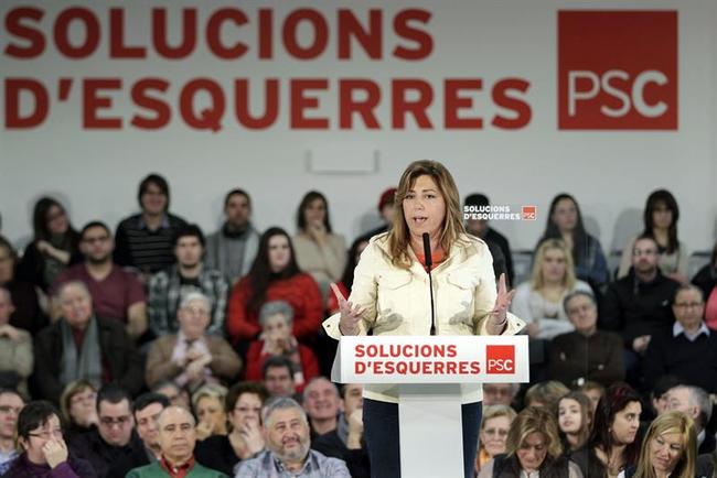 Campaña electoral PSC-PSOE / Campaña Progresistas Sí Susana-diaz-pide-la-reforma-de-la-constitucion-6042130-1