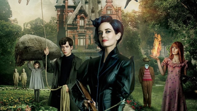 Últimas películas que has visto - (La liga 2016 en el primer post) - Página 20 Critica-de-la-pelicula-el-hogar-de-miss-peregrine-para-ninos-peculiares-6057964-1