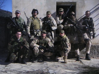 [06] - Recondo Squad Pict0116