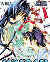  Dunia Komik ( Manga ) Thumb_cover