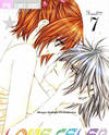  Dunia Komik ( Manga ) Thumb_cover