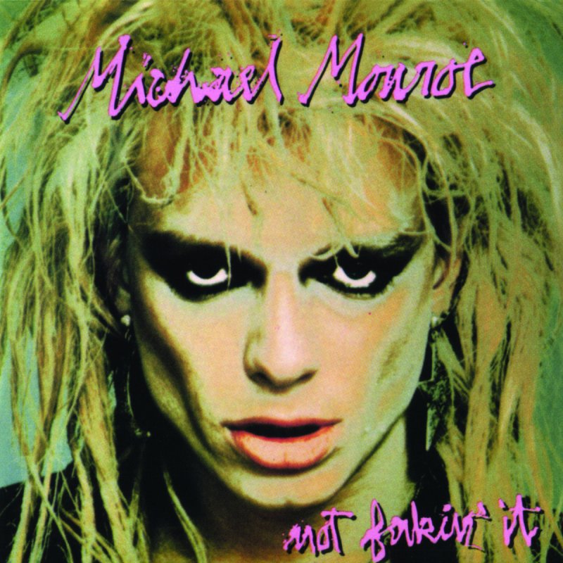 MICHAEL MONROE :  El ultimo GRAN rockero  28284466_800_800