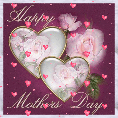 Happy Mothers Day 44211